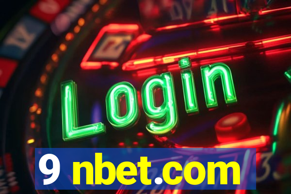 9 nbet.com